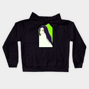 Umji Kids Hoodie